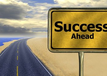 The Power of Wealth: Inspiring Quotes to Fuel Your Financial Success