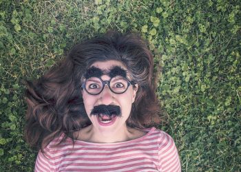 Snarky Sayings: A Collection of Sarcastic Quotes to Make You Laugh