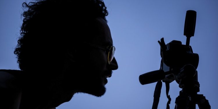 Unlocking the Path to Financial Freedom: Inspiring Quotes to Empower Your Wealth Journey