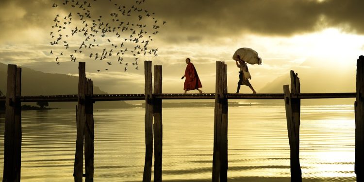 Soulful Wisdom: Inspirational Quotes for Nourishing the Mind, Body, and Spirit